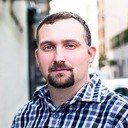 德扑圈德州官网正版下载入口
